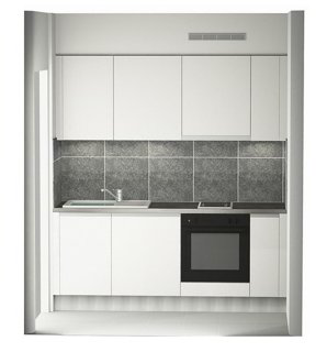 Apartment for rent, Route de Lussy 8 (Saint-Prex, Switzerland) 1/3