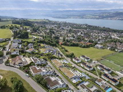 House for sale, Etzelweg 3 (Herrliberg, Switzerland) 1/1