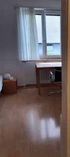 undefined 1/1