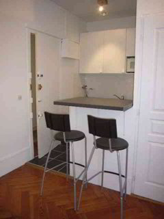 undefined 1/5