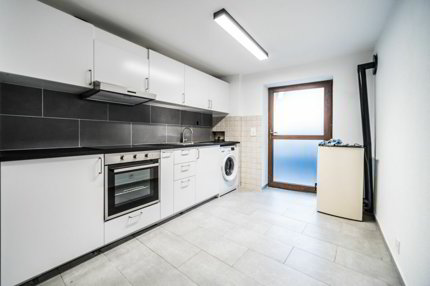 House for sale in Evionnaz, Switzerland 1/5