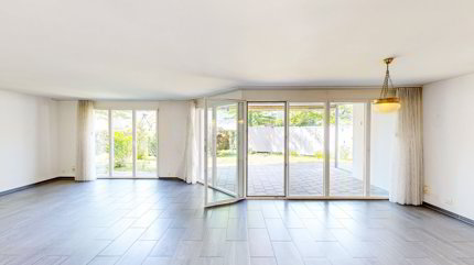 Apartment for sale, Belpbergstrasse 13A (Münsingen, Switzerland) 1/5
