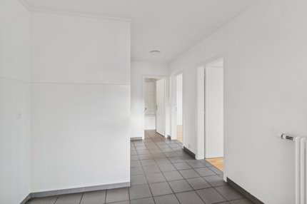 Magnifique appartement de 3.5 pièces idéalement situé à Fribourg 1/5