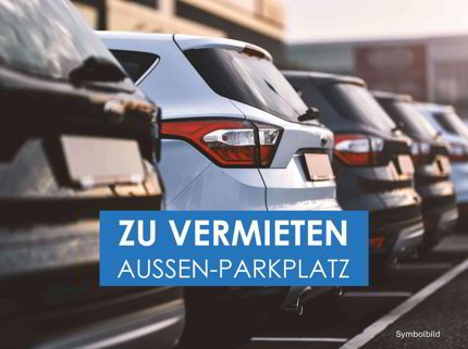 undefined 1/1