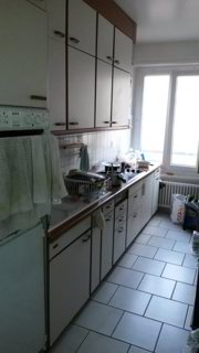 undefined 1/3