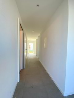 Apartment for rent, Route de Saint-Aubin 64 (Belmont-Broye, Switzerland) 1/5