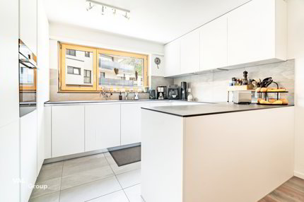 Apartment for sale, Kantonsstrasse 20 (Visp, Switzerland) 1/5