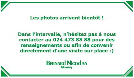 undefined 1/1