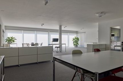 Commercial for sale, Route du Vergnolet (Puidoux, Switzerland) 1/5