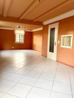 1.5 Zimmer Wohnung 1/5