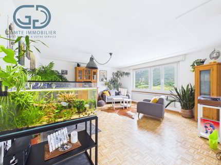 Apartment for sale, 16 Plein-Soleil (Moutier, Switzerland) 1/5