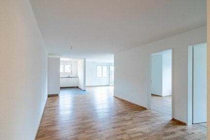 Apartment for rent, Risegg 20 (Thal, Switzerland) 1/5