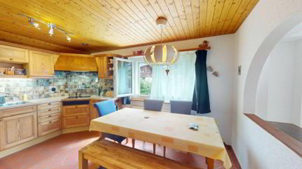 House for sale, Schmittnerstrasse 27 (Seewis im Prättigau, Switzerland) 1/5