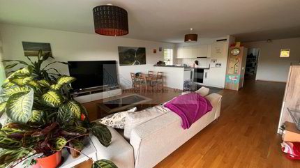 Apartment for rent, Faubourg Philippe-Suchard 18 (Boudry, Switzerland) 1/5
