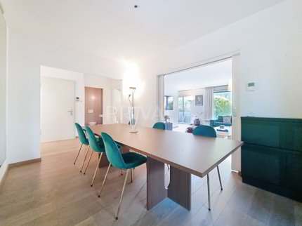 Apartment for rent, Cologny (Cologny, Switzerland) 1/5