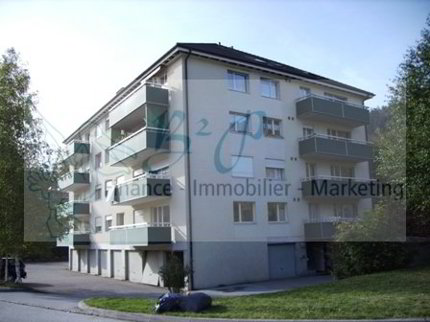 undefined 1/5