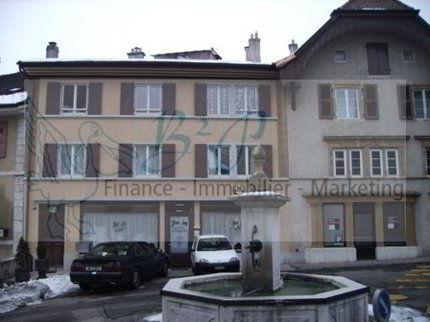 undefined 1/1