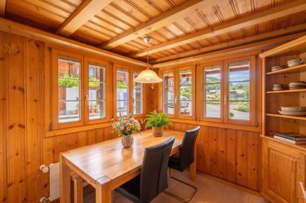 House for sale, Mittlere Gasse 5 (Brienzwiler, Switzerland) 1/5