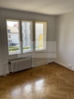Apartment for rent, Chemin des Carrels 11 (Peseux, Switzerland) 1/5