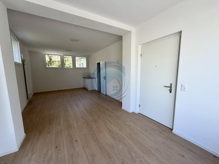 Building for rent, Avenue des Mousquetaires 7 (La Tour-de-Peilz, Switzerland) 1/5