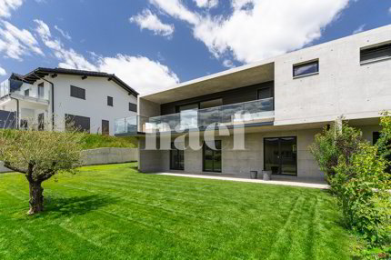 House for sale, Valais (Grimisuat, Switzerland) 1/1