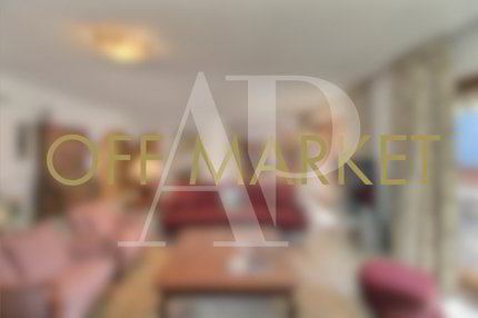 Apartment for sale in Champéry, Switzerland 1/1