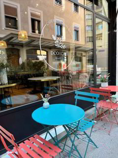 Café on sale in Genève - 80 m² 1/5