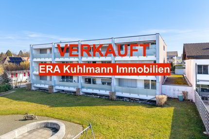 undefined 1/1