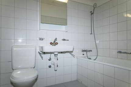 Appartement with 3.5 rooms on sale in Rüti ZH 1/5