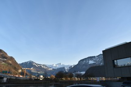 Einmalige Business-Location ! 1/5