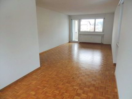 MIETEN OHNE KAUTION und die erste Monatsmiete ist geschenkt! 1/5