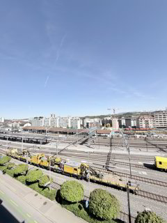 Grand appartement 3.5 - à louer - 1700 Fribourg copie 1/5