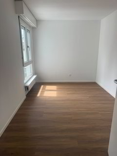 Sanierte 3-Zimmerwohnung zu vermieten 1/5