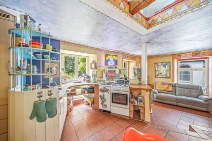 undefined 1/5