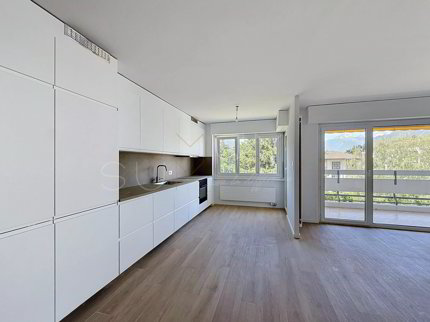 Apartment for sale in Sion, Switzerland 1/5