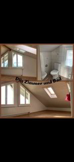 undefined 1/3