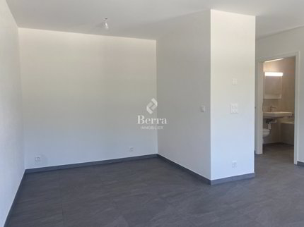 Studio with 1.5 rooms for rent in Route de Préjeux 29 - 45 m² 1/5