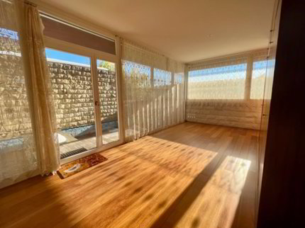 Maison individuelle with 7.5 rooms on sale in Arzier-Le Muids - 400 m² 1/5