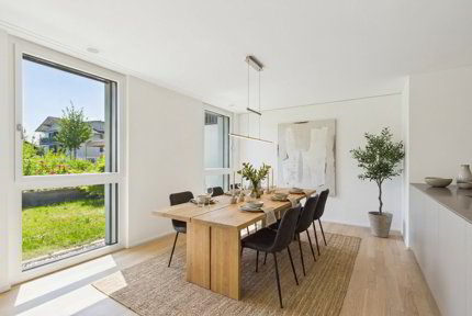 Apartment for sale, Rösslimattli 1 (Alpnach, Switzerland) 1/5