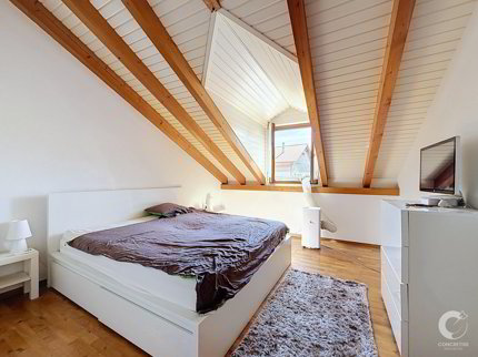 Apartment for sale, Grand-Rue (Vufflens-la-Ville, Switzerland) 1/5
