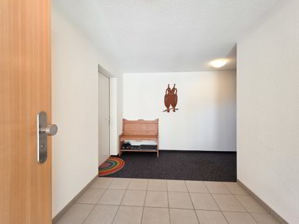 Apartment for sale, Feldweg 43, 3718 Kandersteg, Switzerland (Kandersteg, Switzerland) 1/5