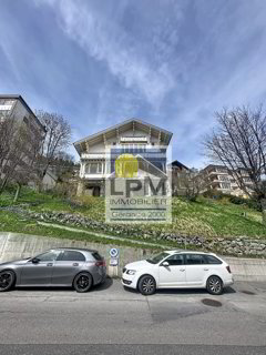 undefined 1/1