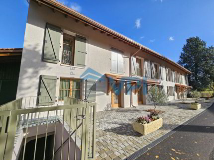 House for rent, Chemin de Babel (Bardonnex, Switzerland) 1/5