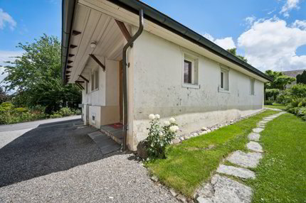 House for sale, Krienzstrasse 20 (Beinwil am See, Switzerland) 1/5