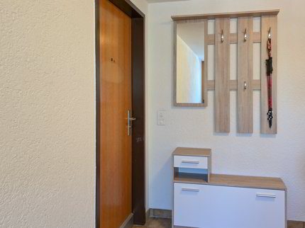 Apartment for sale, Faltschenstrasse 51, 3713 Reichenbach im Kandertal, Switzerland (Reichenbach im Kandertal, Switzerland) 1/5