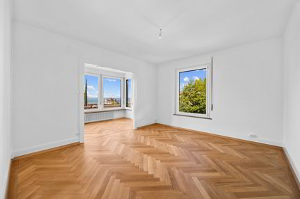 Appartement de 3.5 pièces en vente à Montreux - 103 m² 1/5