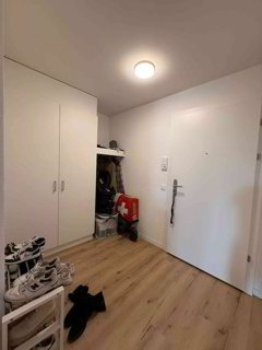 undefined 1/1