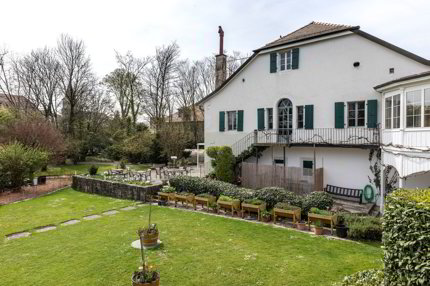 House for sale, A 10 (Vufflens-le-Château, Switzerland) 1/5