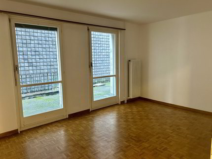 Apartment for rent, Neuchâtel 12 (Neuchâtel, Switzerland) 1/5