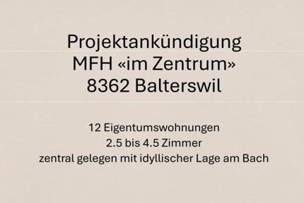 undefined 1/1